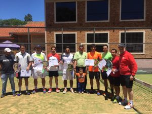 El Día De Hoy Estuvo Presente En La Ciudad De Hohenau La Selección Paraguaya De ...