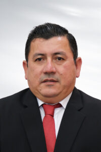 Humberto Delgado Zorrilla
